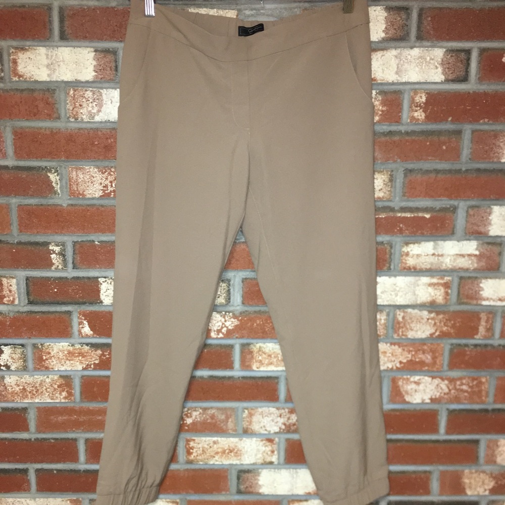Groucho Pants